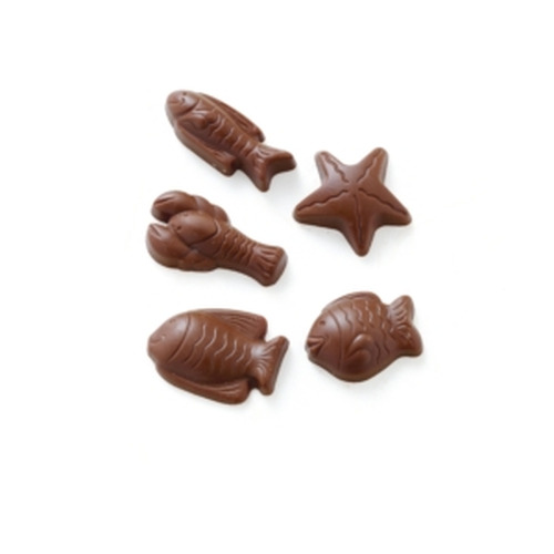 200188_friture-Lait-scaled-300x300