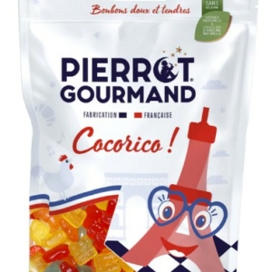 cocorico-pierrot-gourmand-100g