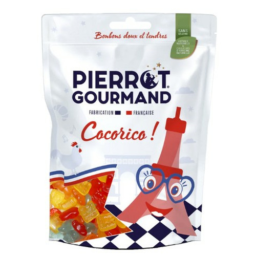 cocorico-pierrot-gourmand-100g