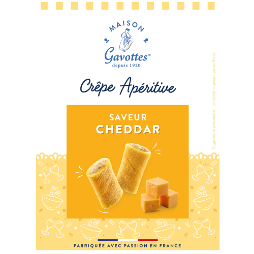 crepes-aperitives-saveur-cheddar-maison-gavottes (1)