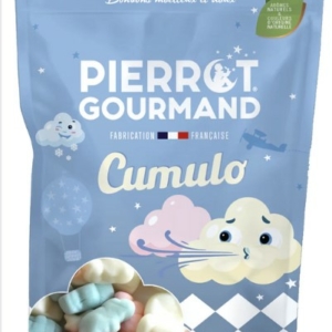 cumulo-pierrot-gourmand-80g