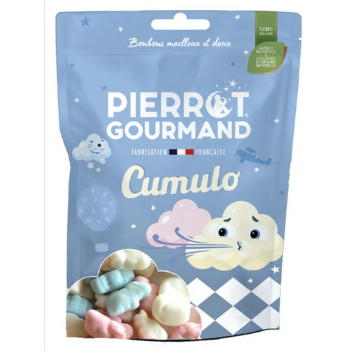 cumulo-pierrot-gourmand-80g