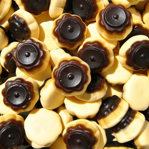 flanbotti-caramel-haribo-boite-210-pieces