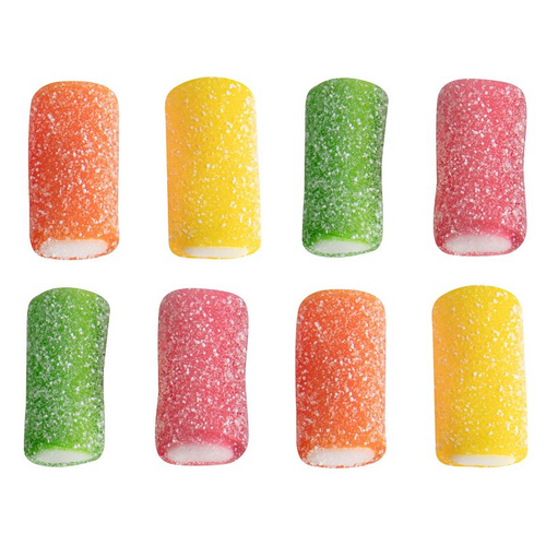 haribo-rainbow-pik-vrac