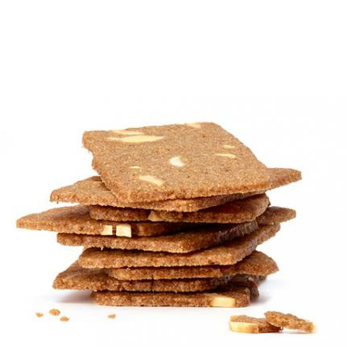 koekjes_comp