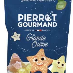 la-grande-ours-pierrot-gourmand-100g