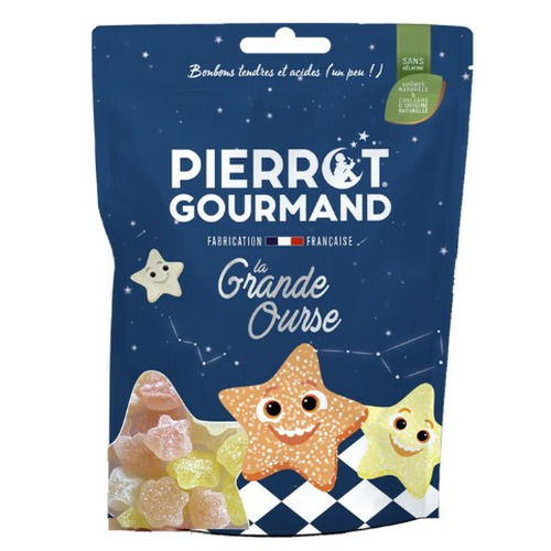 la-grande-ours-pierrot-gourmand-100g