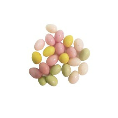 Oeufs de paques confiseur 500 gr 1 Oeufs de paques confiseur 500 gr