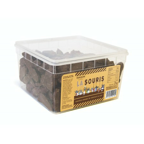 souris-caramel