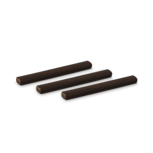bastoncini-petits-pains-32-g-di-valrhona_1_v39