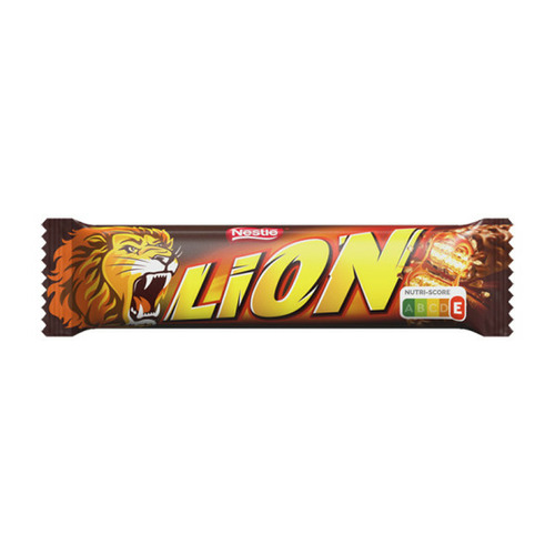 boite-barre-chocolat-lion (1)