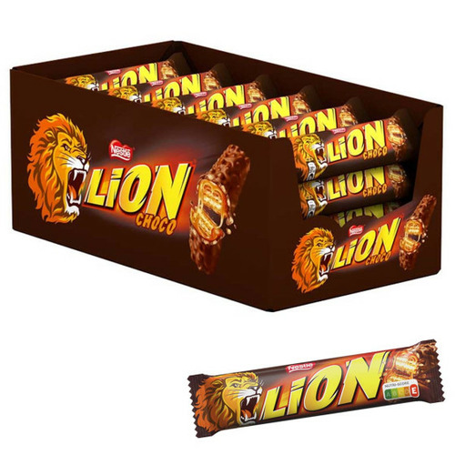 boite-barre-chocolat-lion (2)