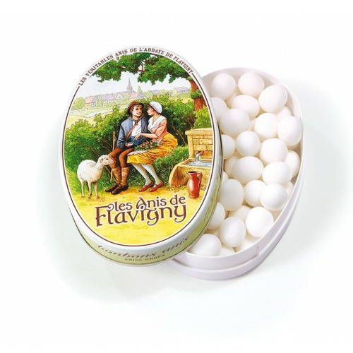 boite-ovale-50-g