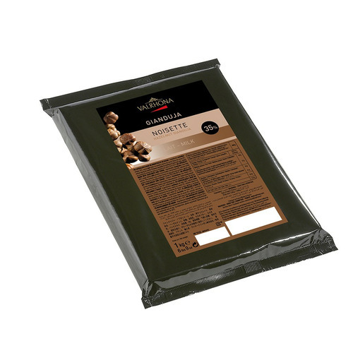 gianduja-noist-lait-70-bloc-1kg-valrhona-1-500x500