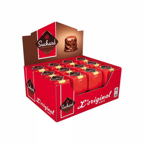 rocher-suchard-lait