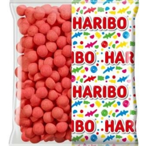 Tagada HARIBO , sac de 1.5 kg