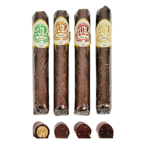25293-1w0h0_Boite_Bois_Cigares