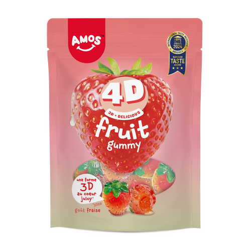 Amos_Pack-3D_Fruit-Gummy_120g_Fraise_FR_face