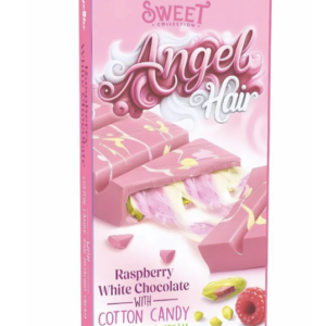 Tablette Angel Hair