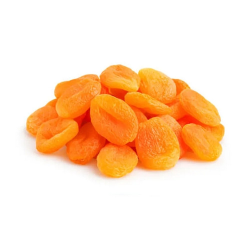abricot-sec (1)