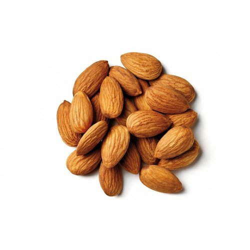 amandes-naturelles-entieres-decortiquees-1kg-
