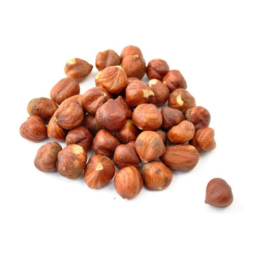 noisette-naturelle-italie-piemont-1kg