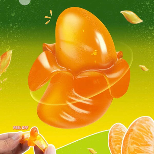 orangepeelerz_0000_Layer_4 Amos Peelerz Orange 120gr