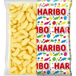 1,5 kg de Bams HARIBO