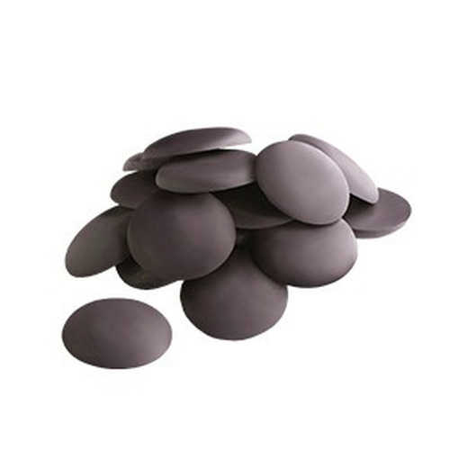 couverture_chocolat_noir_ETSDUPLEIX