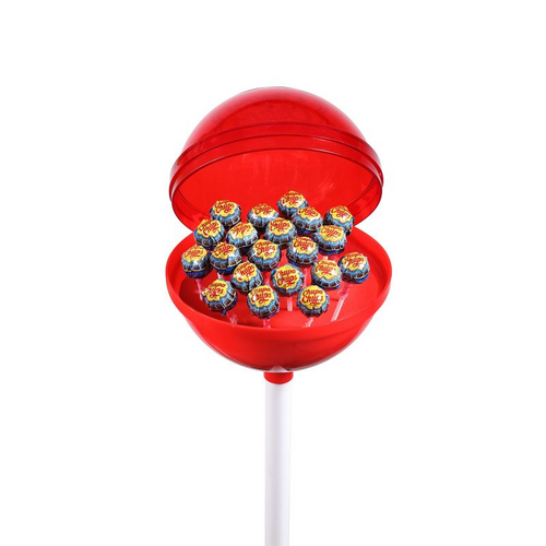 mega-mega-chupa-chups