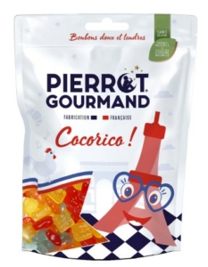 cocorico-pierrot-gourmand-100g