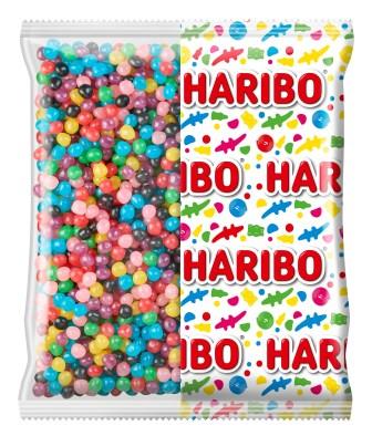 Dragibus HARIBO sac de 2kg