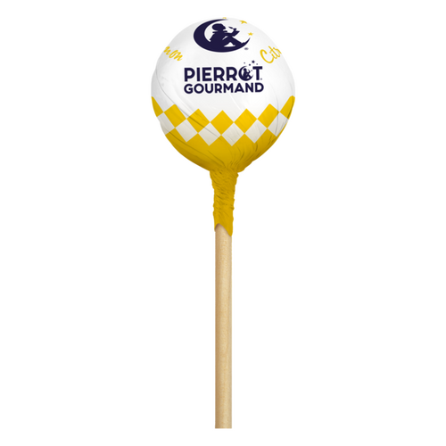 microsoftteams-image_7_