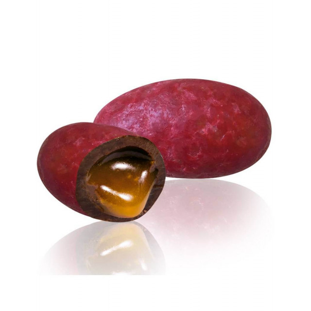 Liquicroc Pomme d'API  1kilo