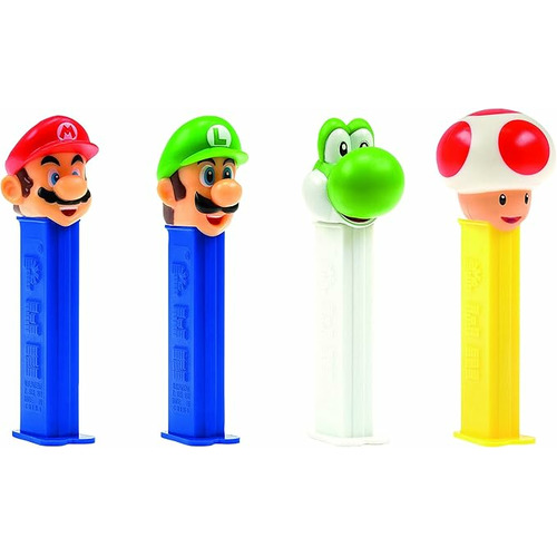 71T+K6735PL._AC_SX679_