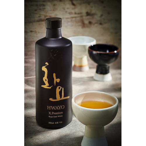 71b4HAr5PjL._AC_SL1500_