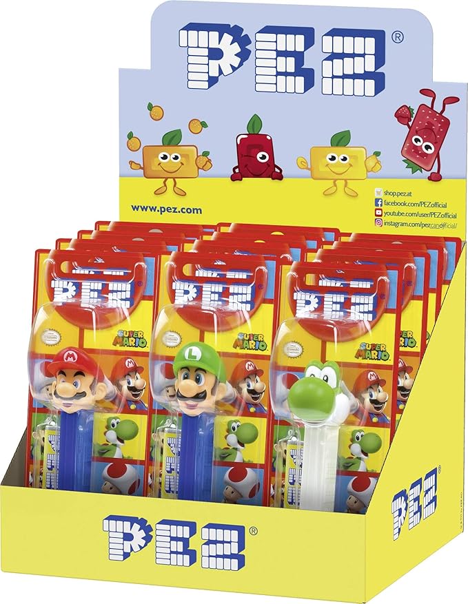 816789G4D-L._AC_SX679_