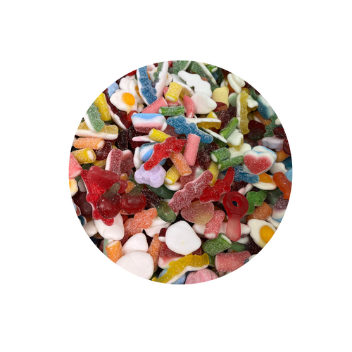 Copie de Sans titre (1)