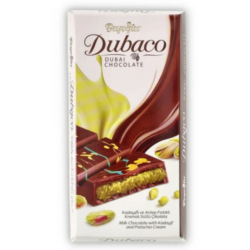 Tablette-dubai Tablette de Dubai