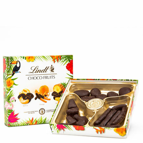 boxed-chocolates-choco-fruits-SKU-50708-450x450