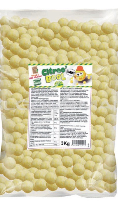 citroo-bool-verquin-vrac