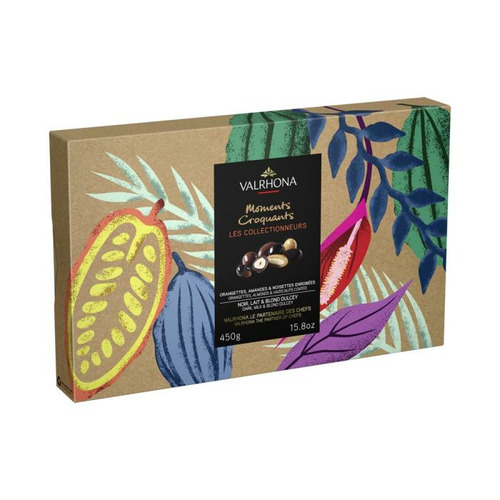 coffret-amandes-noisettes-enrobees-noir-lait-dulcey-450g-par-valrhona_2_v15