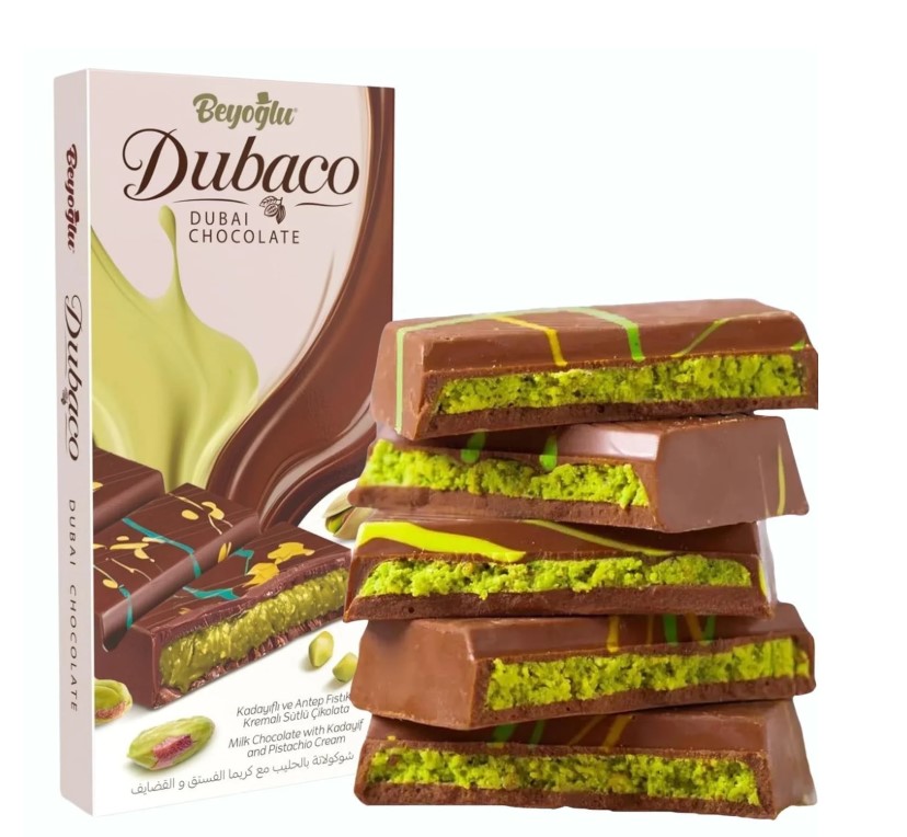 dubai-tablette -2 Tablette de Dubai