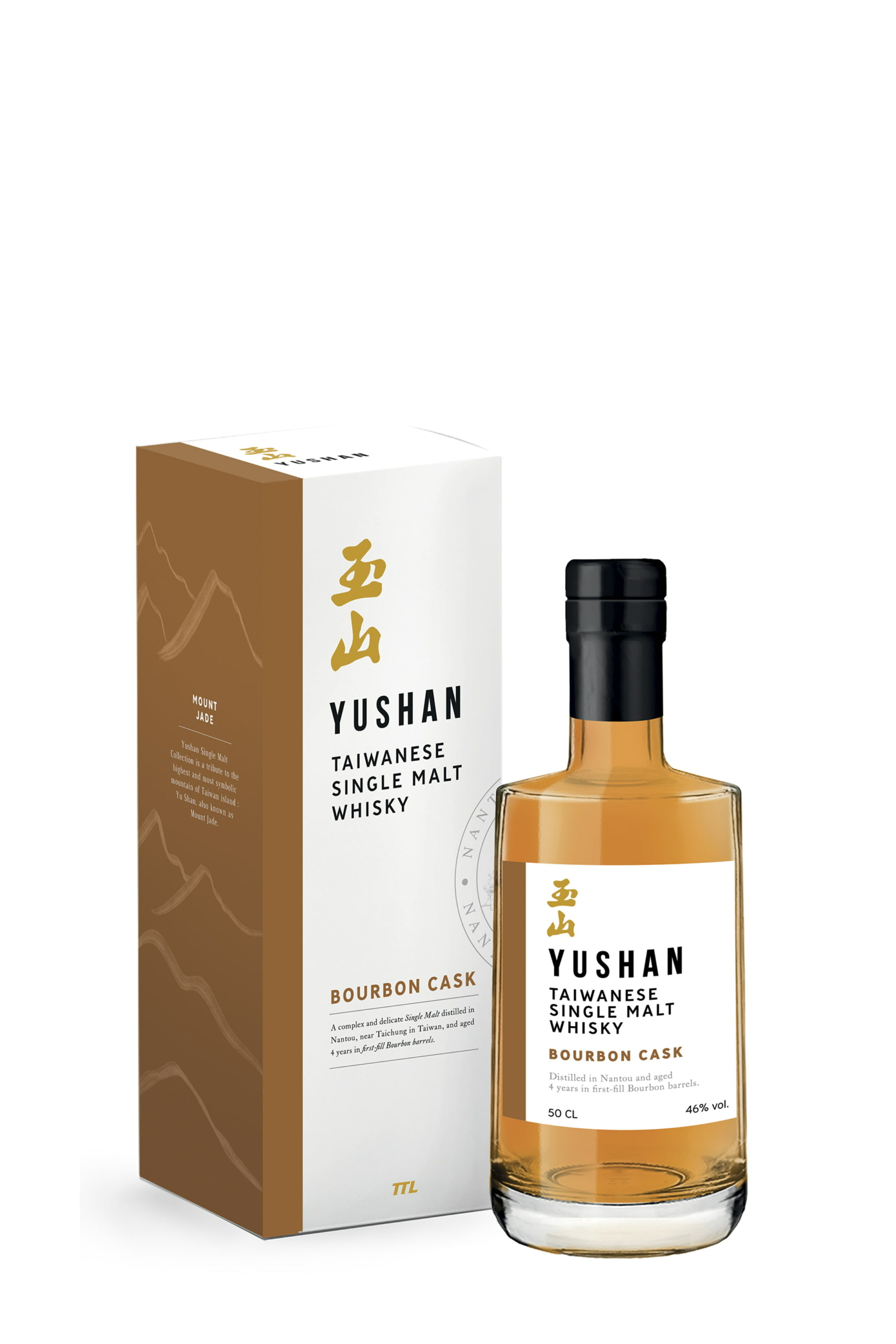 whisky-taiwan-yushan-single-malt-bourbon-cask