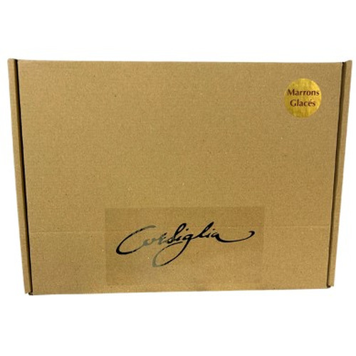 24 marrons turin2 24 marrons turin