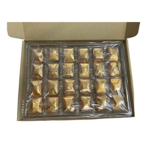 24 marrons turin 24 marrons turin