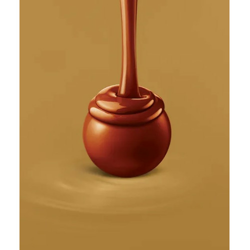 Capture d’écran 2024-07-01 121000