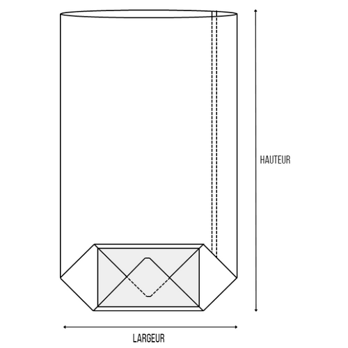 Copie-de-Plan_fond_forme