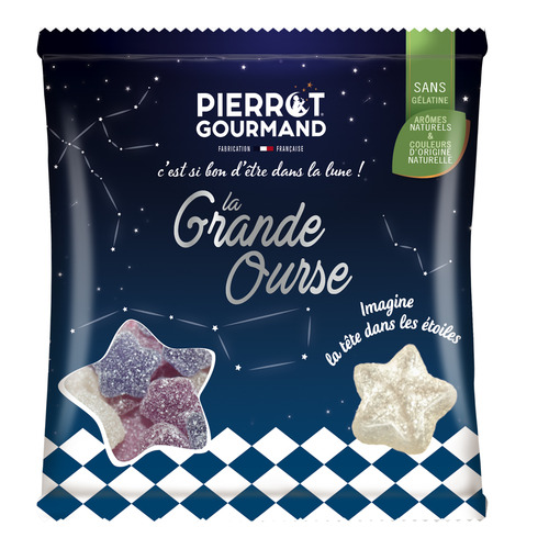 PV3454_3D MS Grande Ourse N1 22g