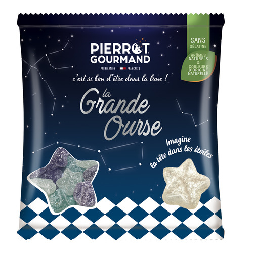 PV3455_3D MS Grande Ourse N2 22g